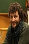مدیر دوبلاژ: کریم بیانی